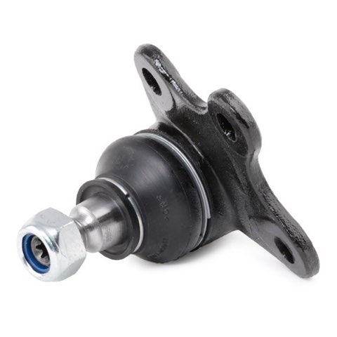 Febi Bilstein 19410 Ball Joint, photo 3