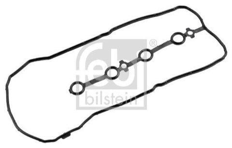Febi Bilstein 194100 Rocker Cover Gasket, photo 2