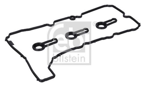 Febi Bilstein 194101 Gasket Set, Cylinder Head Cover, photo 2
