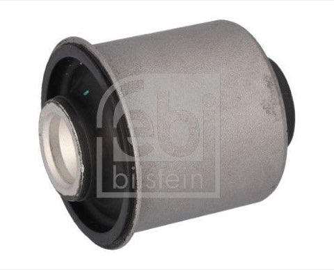 Febi Bilstein 194103 Axle Bush, photo 2