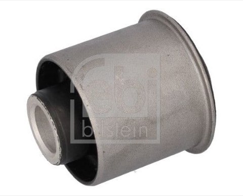 Febi Bilstein 194103 Axle Bush, photo 3