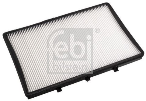 Febi Bilstein 19411 Pollen Filter, photo 3