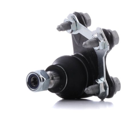 Febi Bilstein 19412 Ball Joint