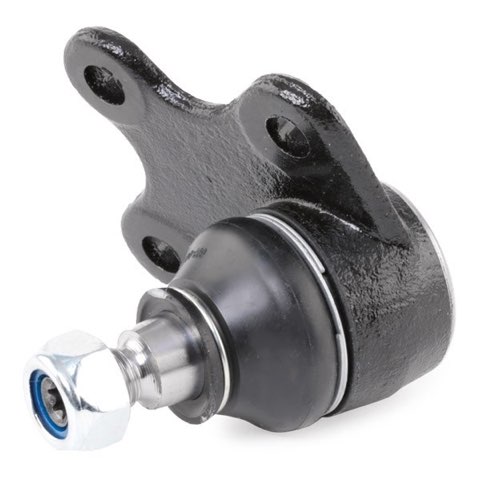 Febi Bilstein 19412 Ball Joint, photo 3