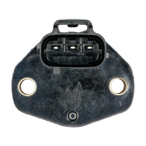 Febi Bilstein 194122 Throttle Position Sensor, photo 3