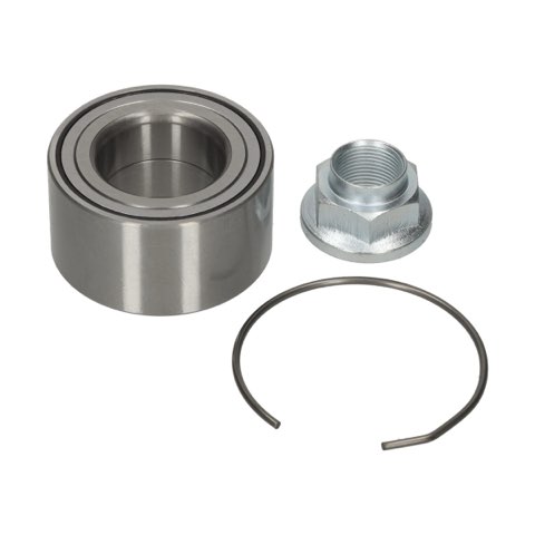 Febi Bilstein 194135 Wheel Bearing Kit