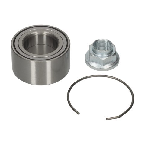 Febi Bilstein 194135 Wheel Bearing Kit, photo 2