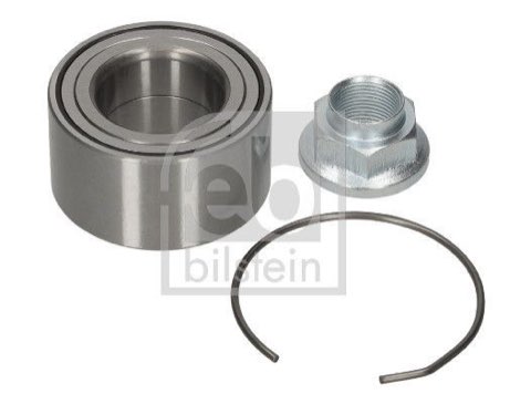 Febi Bilstein 194135 Wheel Bearing Kit, photo 3