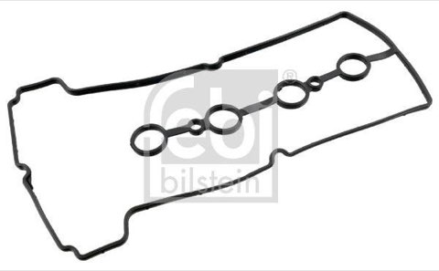 Febi Bilstein 194137 Rocker Cover Gasket, photo 2