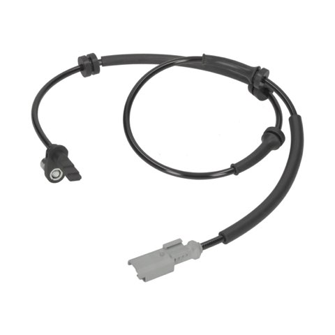 Febi Bilstein 194139 ABS Sensor
