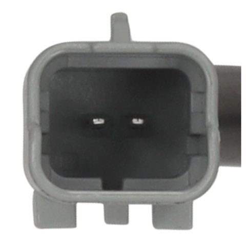 Febi Bilstein 194139 ABS Sensor, photo 2