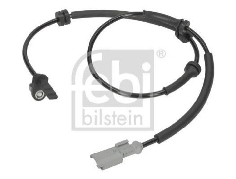 Febi Bilstein 194139 ABS Sensor, photo 3