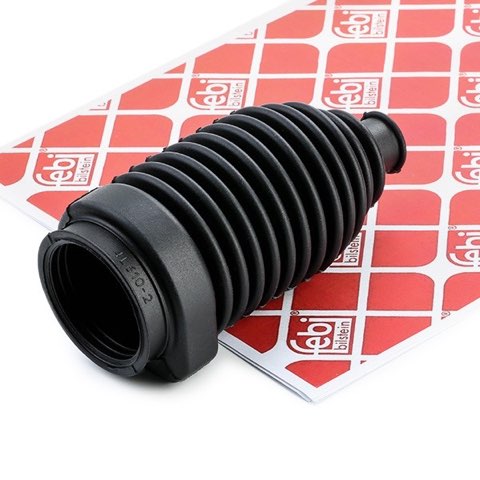Febi Bilstein 19414 Steering Rack Gaiter, photo 2
