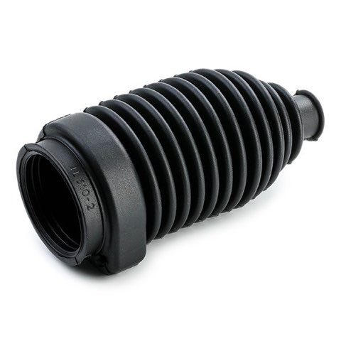 Febi Bilstein 19414 Steering Rack Gaiter, photo 3