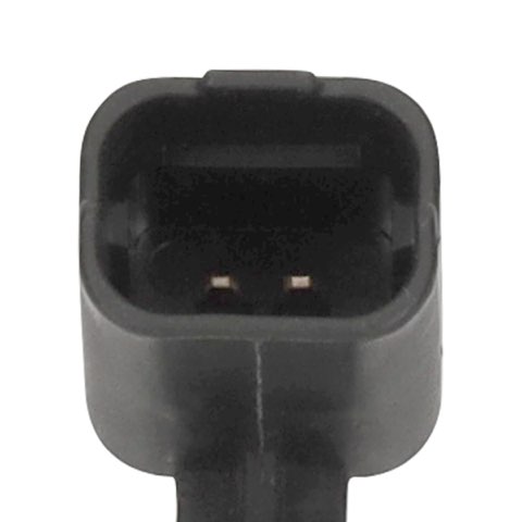 Febi Bilstein 194140 ABS Sensor, photo 2
