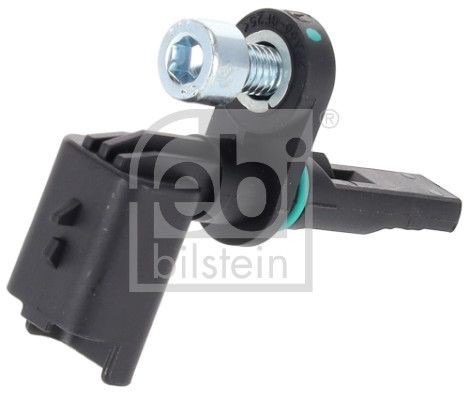 Febi Bilstein 194140 ABS Sensor, photo 3