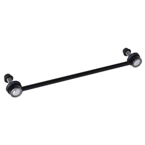 Febi Bilstein 194143 Anti-Roll Bar Link, photo 2