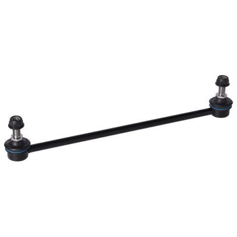 Febi Bilstein 194143 Anti-Roll Bar Link, photo 3
