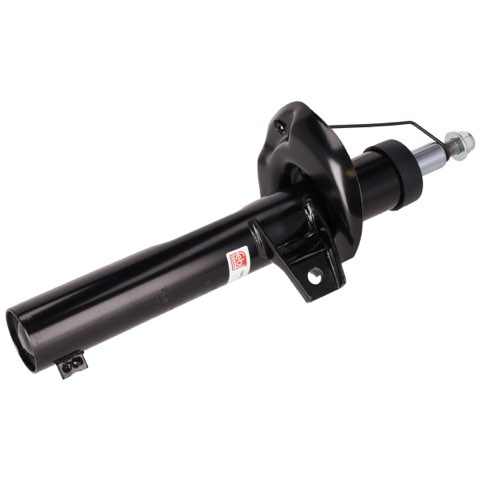 Febi Bilstein 194146 Shock Absorber, photo 2