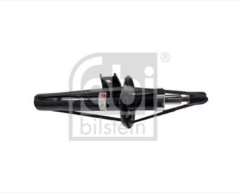Febi Bilstein 194146 Shock Absorber, photo 3