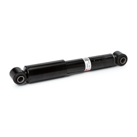 Febi Bilstein 194148 Shock Absorber, photo 2