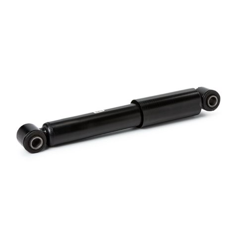 Febi Bilstein 194148 Shock Absorber, photo 3