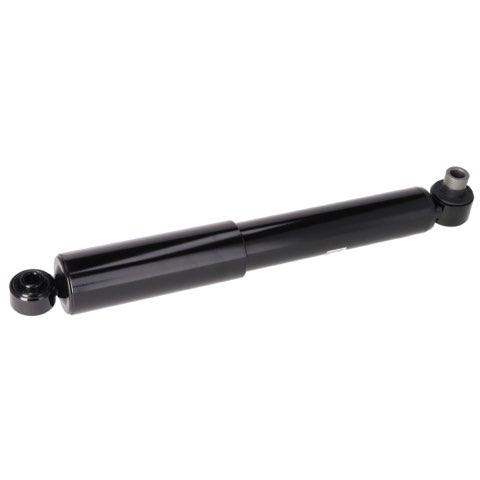 Febi Bilstein 194149 Shock Absorber, photo 2