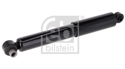 Febi Bilstein 194149 Shock Absorber, photo 3