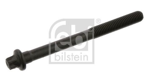 Febi Bilstein 19415 Cylinder Head Bolt, photo 2