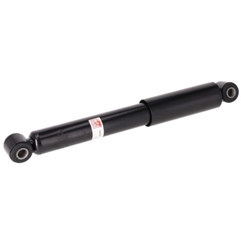 Febi Bilstein 194150 Shock Absorber, photo 2