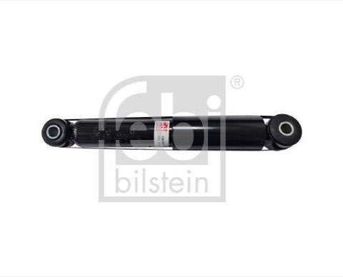 Febi Bilstein 194150 Shock Absorber, photo 3