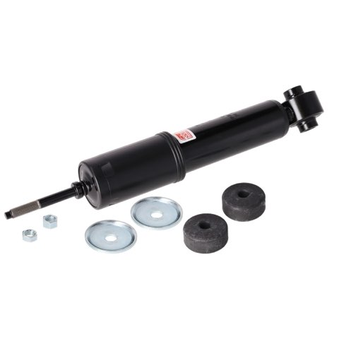 Febi Bilstein 194151 Shock Absorber, photo 2