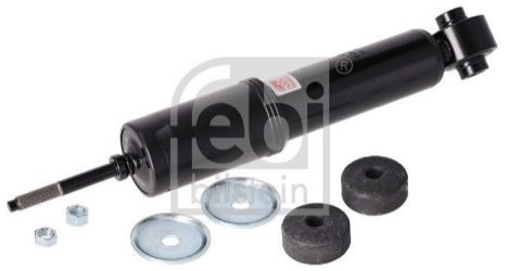Febi Bilstein 194151 Shock Absorber, photo 3