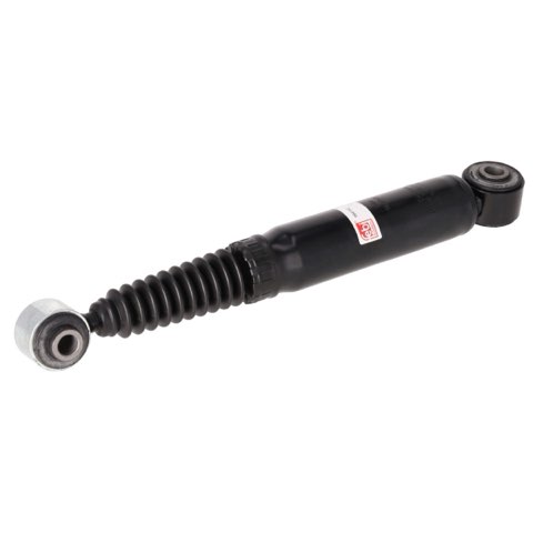 Febi Bilstein 194152 Shock Absorber, photo 2