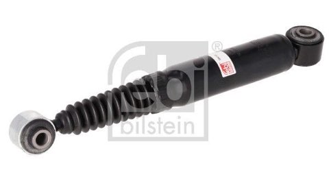 Febi Bilstein 194152 Shock Absorber, photo 3
