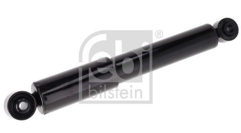 Febi Bilstein 194153 Shock Absorber, photo 2