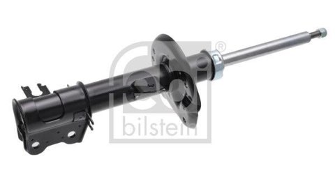 Febi Bilstein 194154 Shock Absorber, photo 2