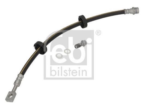 Febi Bilstein 194155 Brake Hose, photo 2