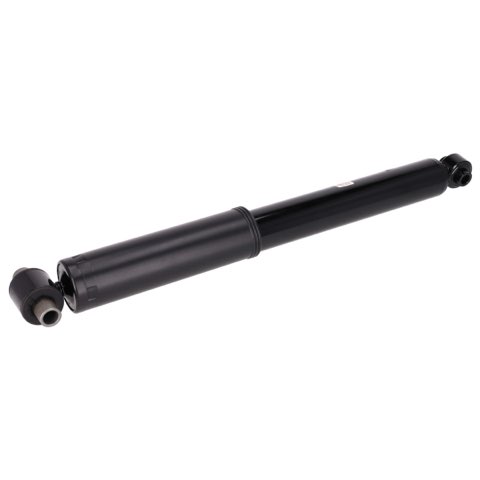Febi Bilstein 194156 Shock Absorber, photo 2