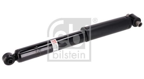 Febi Bilstein 194156 Shock Absorber, photo 3