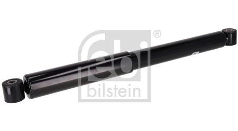 Febi Bilstein 194158 Shock Absorber, photo 2