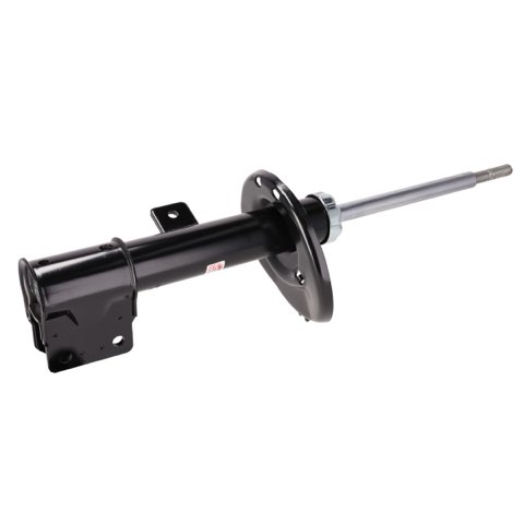 Febi Bilstein 194159 Shock Absorber, photo 2