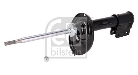Febi Bilstein 194159 Shock Absorber, photo 3