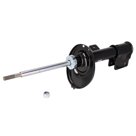 Febi Bilstein 194160 Shock Absorber, photo 2