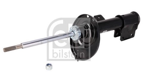Febi Bilstein 194160 Shock Absorber, photo 3