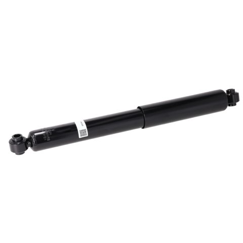 Febi Bilstein 194163 Shock Absorber, photo 2