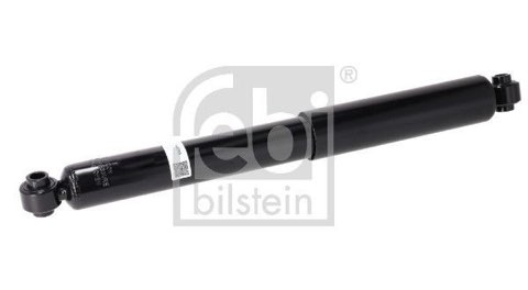 Febi Bilstein 194163 Shock Absorber, photo 3