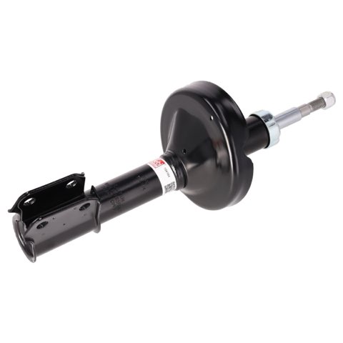 Febi Bilstein 194164 Shock Absorber