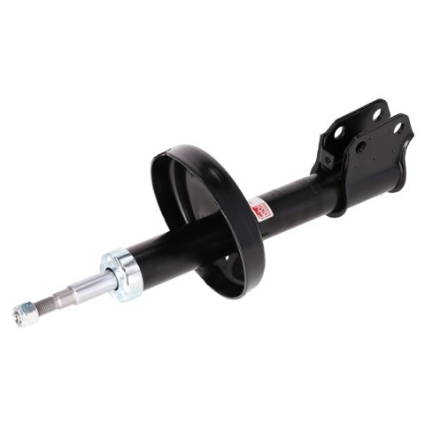Febi Bilstein 194164 Shock Absorber, photo 2