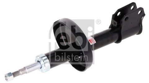 Febi Bilstein 194164 Shock Absorber, photo 3